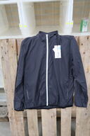 Windbreak Dame LEXTON LINKS STR. LARGE