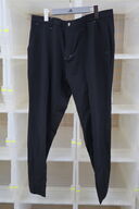 Golfbukser Herre ADIDAS STR. W36 L32