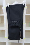 Regnbukser Herre ISLAND GREEN STR. 2XL