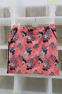 Nederdel RÖHNISCH STR. W42