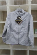 Regnjakke Dame GALVIN GREEN STR. MEDIUM