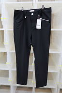 Golfbukser Herre RÖHNISCH STR. W46