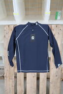 2 Base layer HERRE STR. MEDIUM