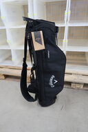 Golfbag CALLAWAY PAR 3
