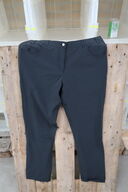 Regnbukser Dame BACKTEE STR. 46