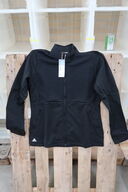 Trøje Herre ADIDAS STR. XL