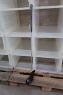 Driver COBRA AIR X HYBRID