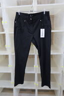 Golfbukser Herre RÖHNISCH STR. 44 L32