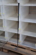 Golfjern SRIXON SV-300 XX10