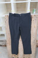 Regnbukser Herre BACKTEE STR. 58