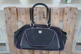 Taske WILSON  SPORTSTASKE