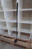 Driver COBRA LTD X MAX