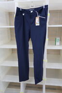 Golfbukser Herre RÖHNISCH STR. W44