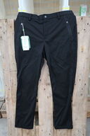 Golfbukser Herre BACKTEE STR. 56