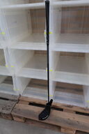 Driver CALLAWAY ROGUE ST