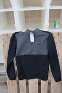 Trøje Herre ADIDAS STR. SMALL