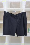 Golfshorts Herre ADIDAS STR. W54