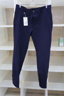 Golfbukser Herre LEXTON LINKS STR. W34 L32