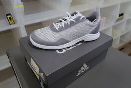 Golfsko ADIDAS STR. 38