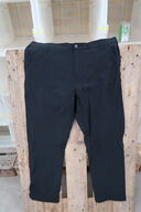 Regnbukser Herre BACKTEE STR. 58