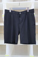 Golfshorts Herre ADIDAS STR. W4