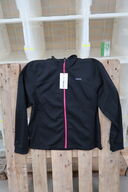 Trøje Dame LEXTON LINKS STR. 2XL