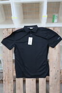 2 Polo trøjer HERRE STR. MEDIUM