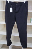 Golfbukser Herre LEXTON LINKS STR. W38 L32