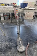 Girafsliber FLEX GE 5