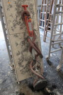 Girafsliber FLEX GE 5