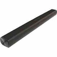 Prosonic SB-300 2.0 soundbar 
