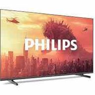 Philips 32PHS5500 2K LED TV - 32", 1280x720, Dolby Audio