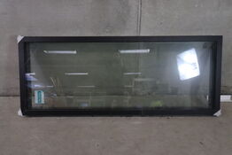 1 stk. Velfac vinduesparti