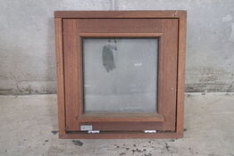 1 stk. Cetonia vindue