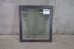 1 stk. Rationel vindue