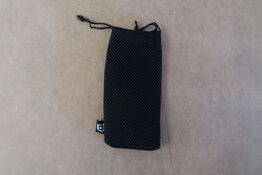 1200 stk. BitAvant Solbrille etui 