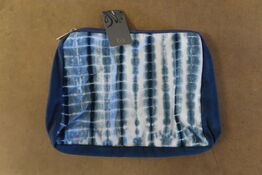 28 stk. BitAvant Kosmetik punge