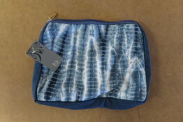 50 stk. BitAvant Kosmetik punge