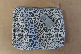 32 stk. BitAvant Kosmetik punge