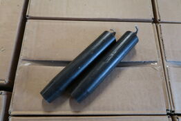 1484 stk. Bedelys - Sorte