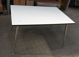 Spisebord