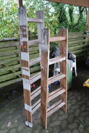 2 stk. wienerstiger JUMBO