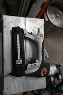 Dykkerpistol TJEP F16/50