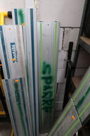 Føringsskinne FESTOOL