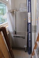 Industriopvasker ECOMAX 602-13