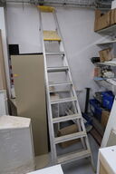 Trappestige BICO Concept