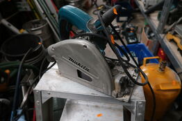 Akku dyksav MAKITA SP600