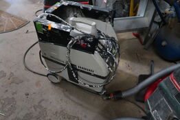 Støvsuger FESTOOL CTL MIDI