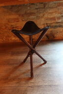 Jagtskammel HUNTERS CHOICE