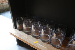 10 stk. vandglas STÖLZLE 